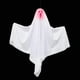 thumbnail image 5 of 3 Luces De Halloween Para Colgar Accesorios Colgantes Para El Césped Del Patio De La, 5 of 7