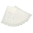 thumbnail image 4 of Base para Kayak Inflable - Accesorios para Barco - Tienda de Campaña, 4 of 8