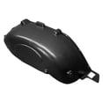 thumbnail image 4 of Driver Side Rear Inner Fender for 07-18 Jeep Wrangler CH1762100, 4 of 4