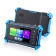 thumbnail image 2 of IP Camera Tester IPC-5100 Plus 8MP AHD CVI TVI CVBS IP Camera Test 4K HD Display Video Monitor 5inch IPS Touch Screen, 2 of 7