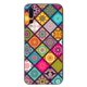 thumbnail image 1 of Funda Para Huawei P20 Pro Mandalas Mosaico, Uso Rudo, InstaCase  Protector para Huawei P20 Pro Antigolpes, Case Mandalas Mosaico, 1 of 4