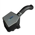thumbnail image 6 of Volant 01-06 Cadillac Escalade 6.0 V8 PowerCore Closed Box Air Intake System, 6 of 7