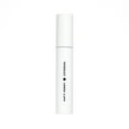 thumbnail image 4 of COVERGIRL Katy Kat Eye Mascara, 805 Black, 0.44 oz, 4 of 4