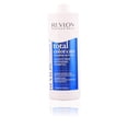 thumbnail image 2 of Revlon Total Color Care In-Salon Services Sulfate Free Anti Fading Shampoo 33.8 OZ, 2 of 3