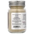 thumbnail image 2 of Burlap & Barrel Toasted Onion Powder, 2.9 oz (82 g), 2 of 4