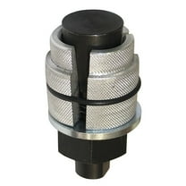 Manufacturer Varies Bathtub Drain Key 34A509