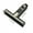 Gray, variant on Kitchen 3 Modes Waterfall Faucet Extender Sprayer Head Filter Nozzle Faucet Connector Mixers Tap Accessory