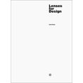 thumbnail image 1 of Pre-Owned Lenses for Design (Hardcover), 1 of 1