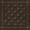 Walnut, variant on Mainstays Textures Crosshatch Polyester and Rubber Backed Doormat, 2' x 3', Smoke