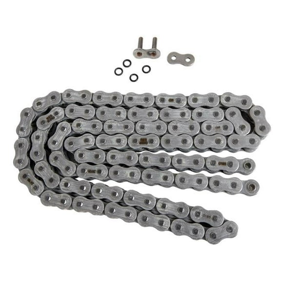 Bike Master 197284 530 x 110 BMOR O-Ring Chain