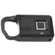 thumbnail image 4 of Cerradura Sin Llave, 10 Juegos Inteligentes Duraderos De Cerradura De Maleta Con Huellas Dactilares Conveniente Para Caja Fuerte Para Puerta ANGGREK Fingerprint Lock, 4 of 8