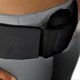 thumbnail image 5 of Cinturón de soporte para hernia de ingle o deportiva para adultos, alivio del dolor, recuperación, con 1 almohadilla de compresión extraíble, 5 of 5
