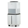 thumbnail image 5 of LEVOIT Superior 6000S Smart Evaporative Humidifier, 5 of 9
