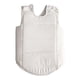 thumbnail image 1 of Suministros para protectores de pecho de karate, accesorios para boxeo, almohadilla de protección abdominal, costilla L, 1 of 9