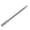 100mm-T20., variant on Hexagonal Shank Drill Bit Quick Released Designing Screwdriver Bit for Assembling Furniture 50mm/100mm/150mm
