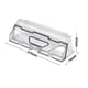 thumbnail image 2 of For S5 Max S6 MaxV S6 PURE T7 Robot Vacuum Cleaner Accessories Water Tank Dust Box Mop Rack, 2 of 5
