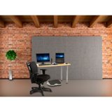 Kensington Wireless Presenter with Red Laser, USB Clicker, PC Remote ...