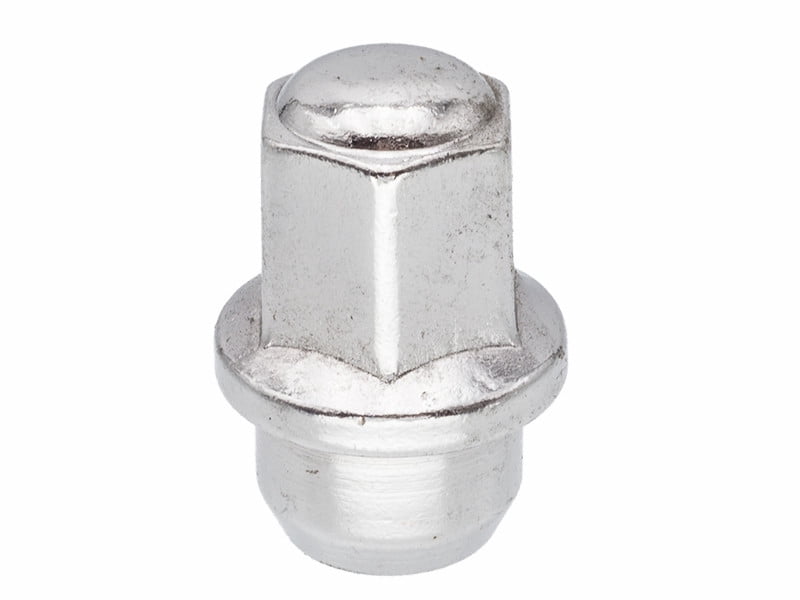 Power Train 98263-1 Individually Bagged