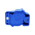 thumbnail image 2 of High Performance Ignition Coil Compatible with 1987 Buick Somerset 2.5L Replacement for DR39, 2 of 5