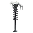 thumbnail image 2 of TRQ Front Strut & Spring Assemblies w/ Sway Links for Cadillac CTS SCA67185 Fits select: 2006-2007 CADILLAC CTS-V, 2 of 6