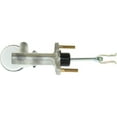 thumbnail image 3 of Centric Parts 13644110 Clutch Master Cylinder, 3 of 4