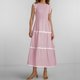 thumbnail image 1 of Vestidos de Mujer Vestido Casual Para Mujer Nuevo Vestido Temperamento Vestido Largo Europeo y Vestido de Mujer Delgado Elegante Dama, 1 of 3