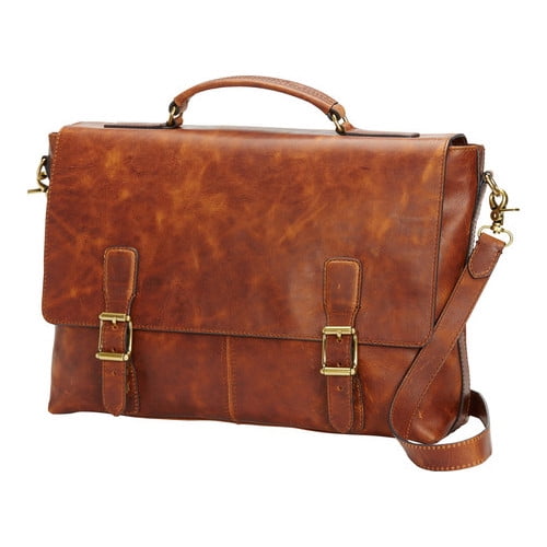 frye computer bag
