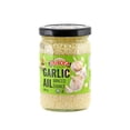 thumbnail image 1 of Aurora Minced Garlic, 1 of 1