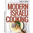 thumbnail image 2 of Cuisine Israélienne Moderne : 100 Nouvelles Recettes pour Classiques Traditionnels, 2 of 3