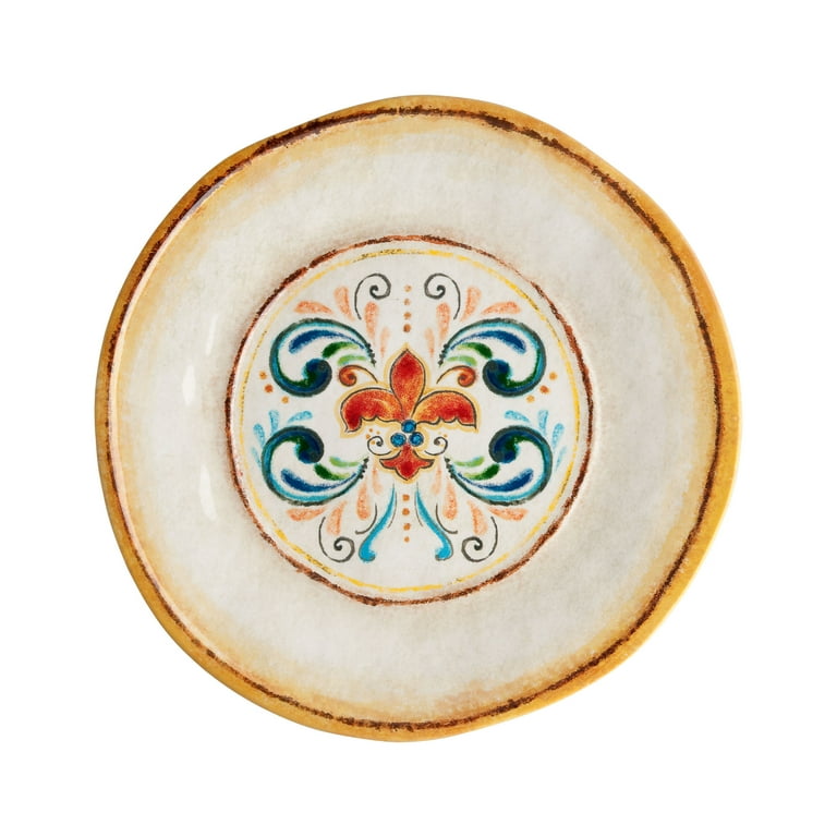 Tuscany dinnerware sets cheap