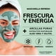thumbnail image 4 of Mascarilla Refresh Hidratante con Arcillas Quotidien 50g Mascarilla, 4 of 7
