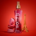 thumbnail image 2 of So… Paris Romance Body Mist, Body Spray for Women, 6.9 oz, 2 of 5