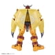 thumbnail image 4 of Maqueta Bandai Hobby Wargreymon Digimon Figure-Rise, 4 of 8