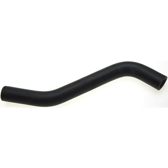 Radiator Coolant Hose Fits select: 1995-1998 TOYOTA TERCEL, 1996-1997 TOYOTA PASEO