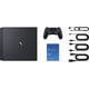 thumbnail image 2 of Playstation 4 - Pro 1TB Edition Sony ps4, 2 of 2
