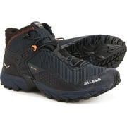 Salewa Men's Ultra Flex 2 Mid GTX Shoe