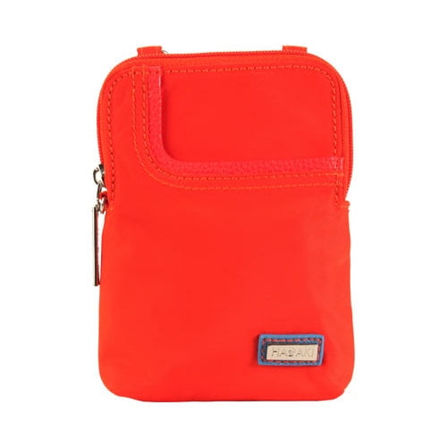 4.5 x 6.5 crossbody bag