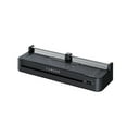 thumbnail image 3 of Laminator Machine For Laminating Photo Cards Portable Thermal Lamination Paper Cutter For Personal Office School, 3 of 5