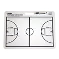 thumbnail image 1 of Tabla de entrenamiento de baloncesto portátil Playmaker Korney Board, 1 of 1