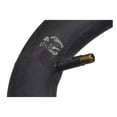 thumbnail image 4 of AlveyTech 12-1/2" x 2-1/4" Straight Valve Inner Tube for the Razor Pocket Mod Electric Scooters/Bike, 4 of 6