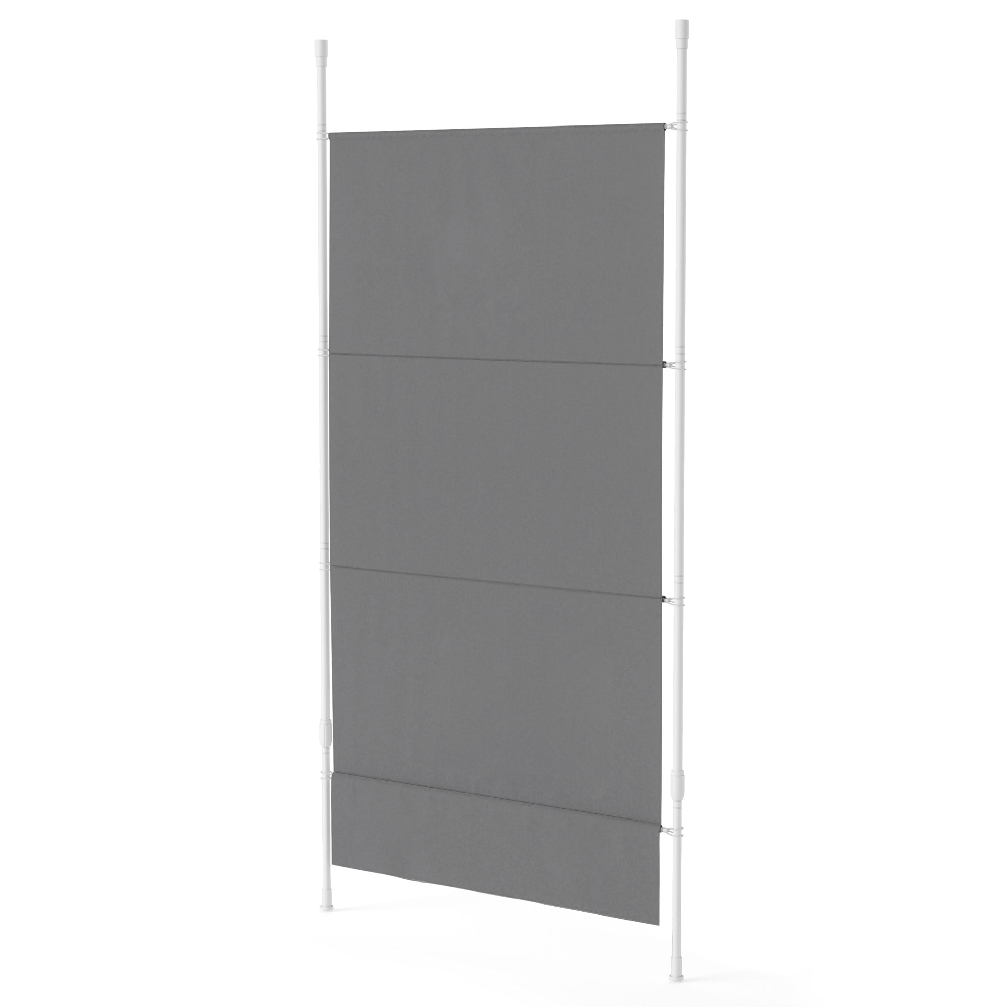 ROOM DIVIDER CHRL - FRENCH