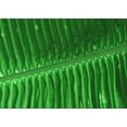 thumbnail image 1 of Ahgly Company Machine Washable Indoor Rectangle Transitional Green Area Rugs, 8' x 10', 1 of 7