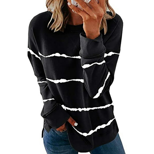 dark gray cable knit sweater