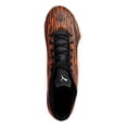 thumbnail image 4 of Tenis Puma Futbol Rapido Iii Fg Hombre 10657208, 4 of 5