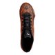 thumbnail image 4 of Tenis Puma Futbol Rapido Iii Fg Hombre 10657208, 4 of 5