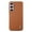 Brown, variant on Allytechgroup Compatible with Samsung Galaxy A16 5G Case, Slim Lightweight Hard PC Soft TPU Shockproof and Anti-Scratch Precise Cut-Outs Comfortable Grip for Samsung Galaxy A16 5G, Black