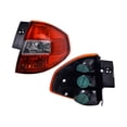 thumbnail image 1 of Calavera DEPO Koleos 2009 A 2013 Ext Der S/Foco, 1 of 4