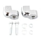 thumbnail image 4 of Elevadores de manillar DYNWAVEMX Vtx13C017 para Vtx1300C Accesorios de motocicleta, 4 of 8