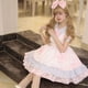 thumbnail image 5 of Cos Sets disfraces de cosplay juegos anime cosplay disfraces de cosplay de Halloween, 5 of 7