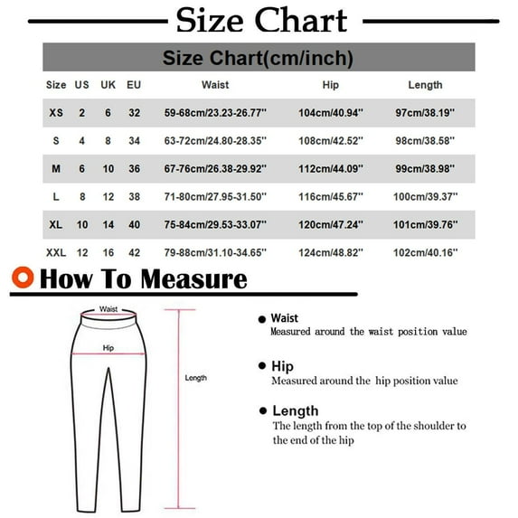Women's Casual Pants Women'S Jogging Bottoms With Bow And Wide Leg Elastic Waistband Sweat Baggy Trousers With Pocket Country Trousers For Women,Red Women's Casual Pants L